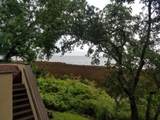 6 Marina Cove Drive - Photo 3
