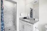 16 Valerie Way - Photo 15