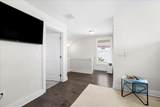 16 Valerie Way - Photo 20