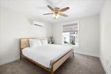 16 Valerie Way - Photo 21