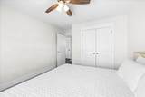 16 Valerie Way - Photo 22