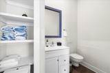 16 Valerie Way - Photo 26