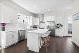 16 Valerie Way - Photo 7