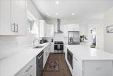 16 Valerie Way - Photo 9