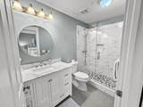 80 Seacrest Beach Boulevard - Photo 18
