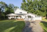 6611 Crooked Creek Road - Photo 1