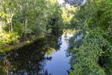 6611 Crooked Creek Road - Photo 10