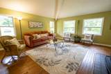 6611 Crooked Creek Road - Photo 13