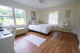6611 Crooked Creek Road - Photo 17