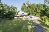 6611 Crooked Creek Road - Photo 2