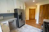 6611 Crooked Creek Road - Photo 25