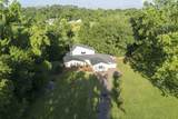 6611 Crooked Creek Road - Photo 4