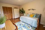 6611 Crooked Creek Road - Photo 42