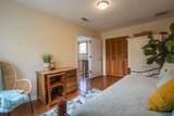 6611 Crooked Creek Road - Photo 43