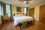 6611 Crooked Creek Road - Photo 45