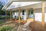 6611 Crooked Creek Road - Photo 48