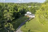 6611 Crooked Creek Road - Photo 5