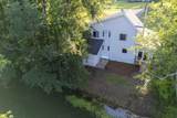 6611 Crooked Creek Road - Photo 8