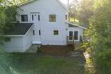 6611 Crooked Creek Road - Photo 9