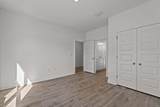 16 Farm Owl Drive - Photo 19