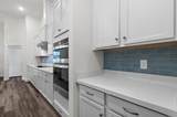 588 Windswept Boulevard - Photo 10