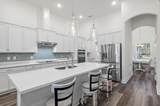 588 Windswept Boulevard - Photo 12