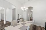 588 Windswept Boulevard - Photo 14
