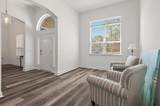 588 Windswept Boulevard - Photo 16