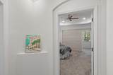 588 Windswept Boulevard - Photo 17