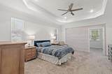 588 Windswept Boulevard - Photo 18