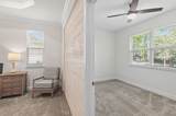 588 Windswept Boulevard - Photo 20