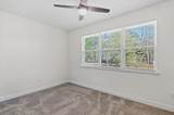 588 Windswept Boulevard - Photo 21