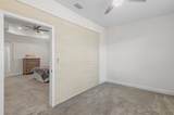 588 Windswept Boulevard - Photo 22