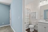 588 Windswept Boulevard - Photo 27