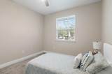 588 Windswept Boulevard - Photo 29