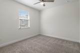 588 Windswept Boulevard - Photo 30