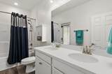 588 Windswept Boulevard - Photo 32