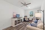 588 Windswept Boulevard - Photo 34