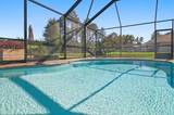 588 Windswept Boulevard - Photo 39