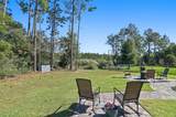 588 Windswept Boulevard - Photo 41