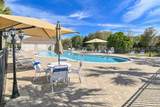 588 Windswept Boulevard - Photo 50