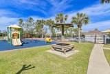 588 Windswept Boulevard - Photo 53