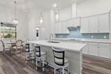 588 Windswept Boulevard - Photo 8