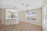 6463 Sailport Cove - Photo 11