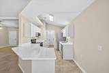 6463 Sailport Cove - Photo 12
