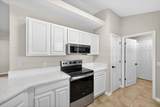 6463 Sailport Cove - Photo 13