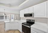 6463 Sailport Cove - Photo 15