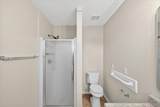 6463 Sailport Cove - Photo 26