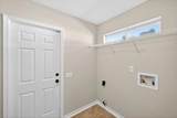 6463 Sailport Cove - Photo 27