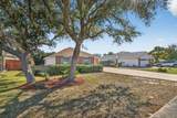 6463 Sailport Cove - Photo 3